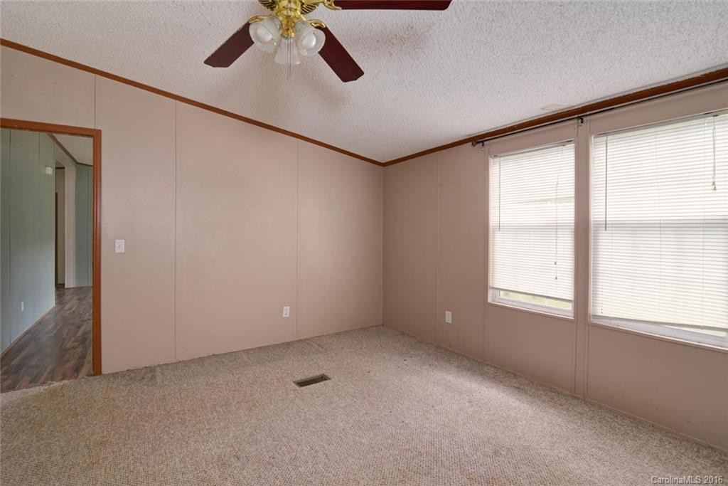 547 School Road - Photo 10
