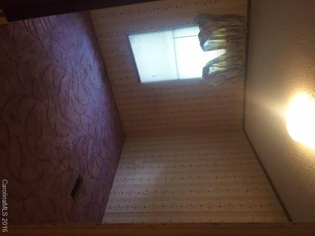 19 Robin Lane #39 - Photo 13