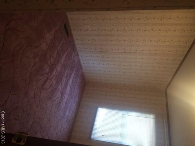 19 Robin Lane #39 - Photo 14