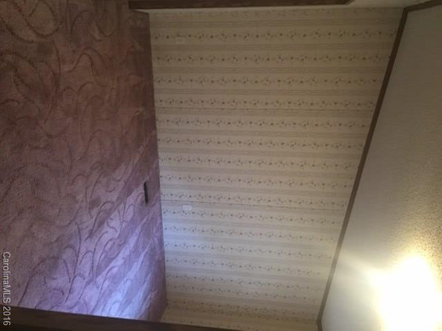 19 Robin Lane #39 - Photo 16