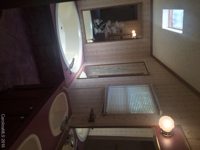 19 Robin Lane #39 - Photo 19
