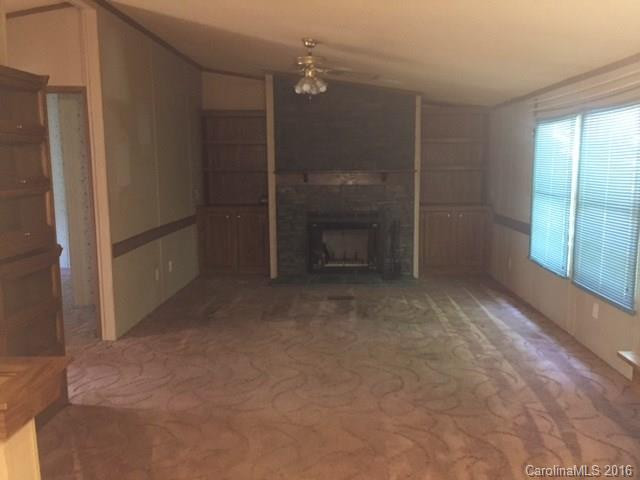 19 Robin Lane #39 - Photo 6
