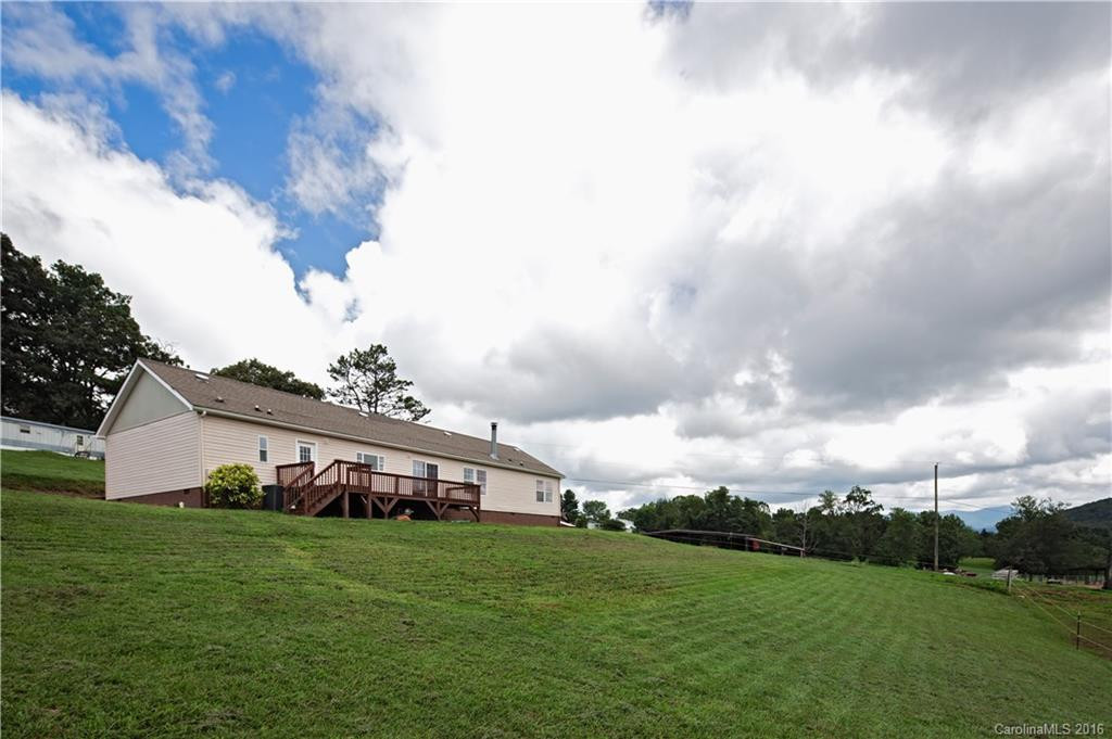 382 Onteora Boulevard - Photo 2