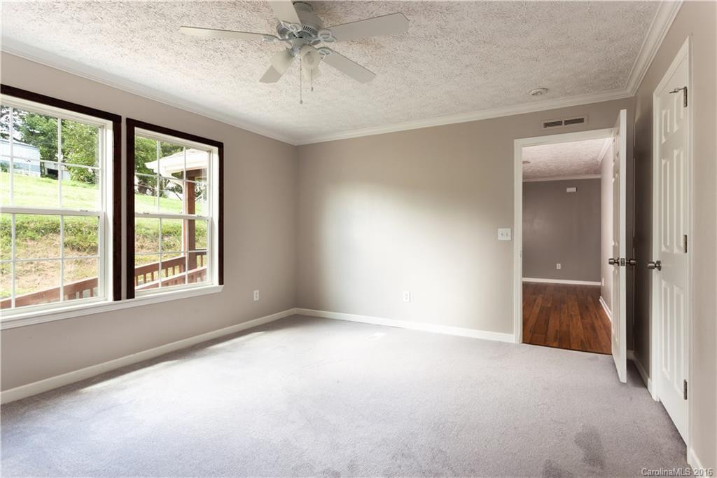 382 Onteora Boulevard - Photo 11