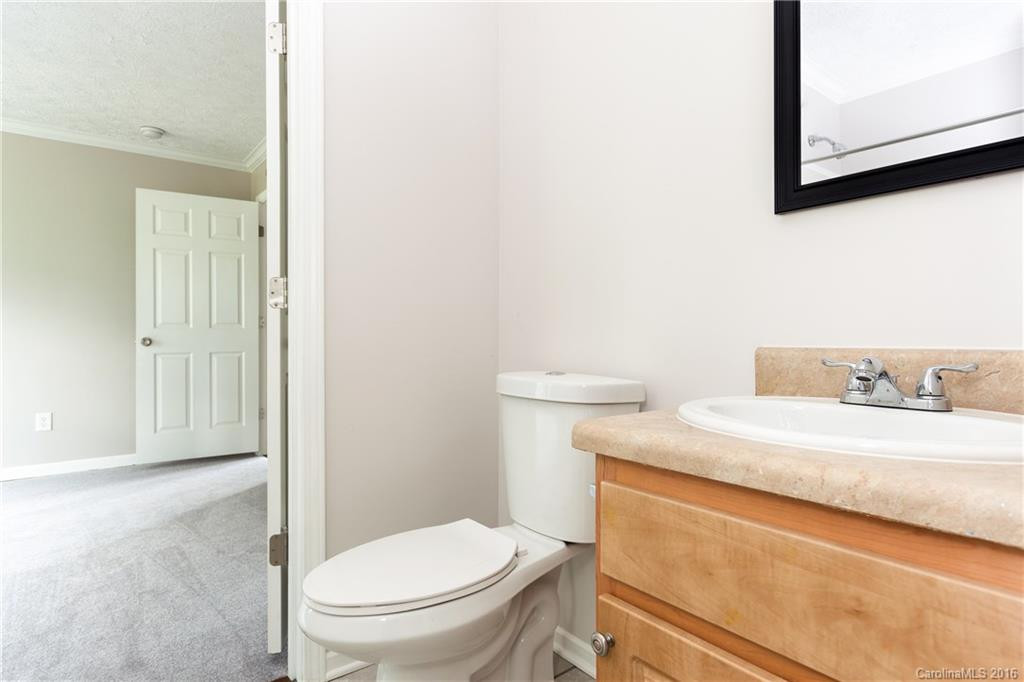 382 Onteora Boulevard - Photo 12