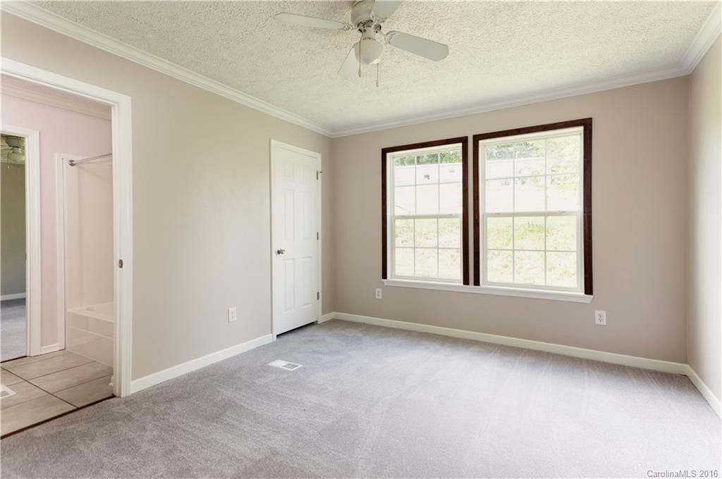 382 Onteora Boulevard - Photo 13