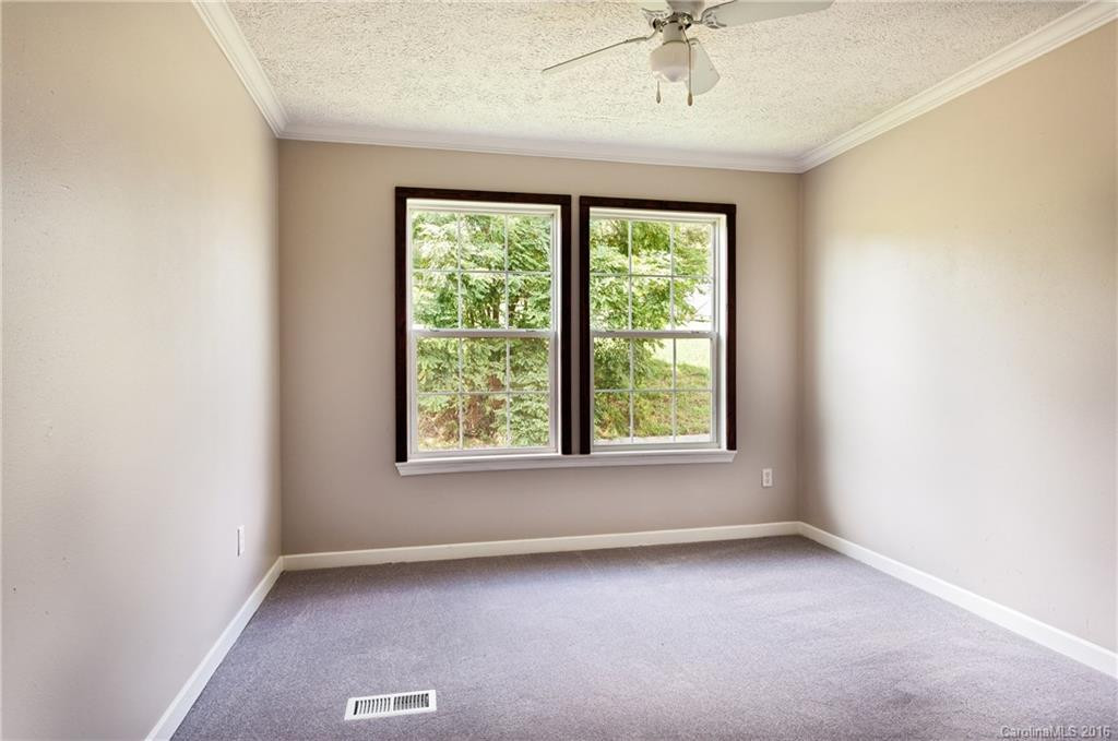 382 Onteora Boulevard - Photo 14