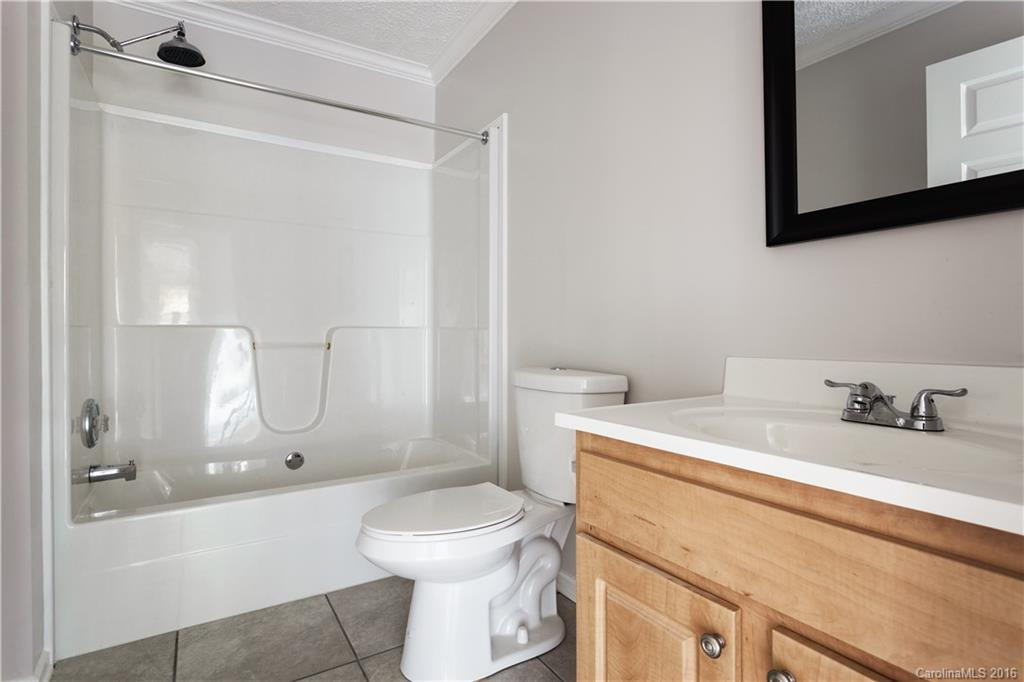 382 Onteora Boulevard - Photo 15