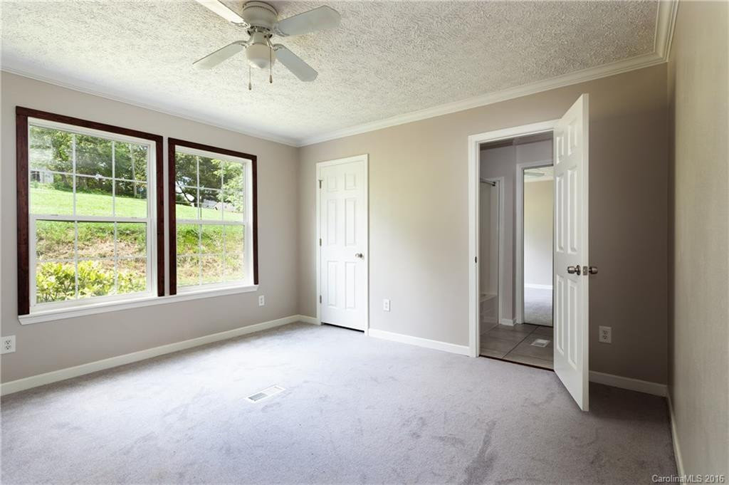 382 Onteora Boulevard - Photo 16