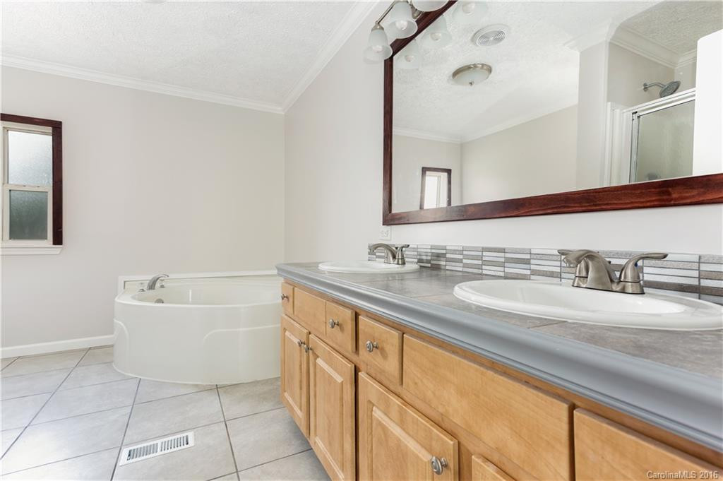 382 Onteora Boulevard - Photo 17