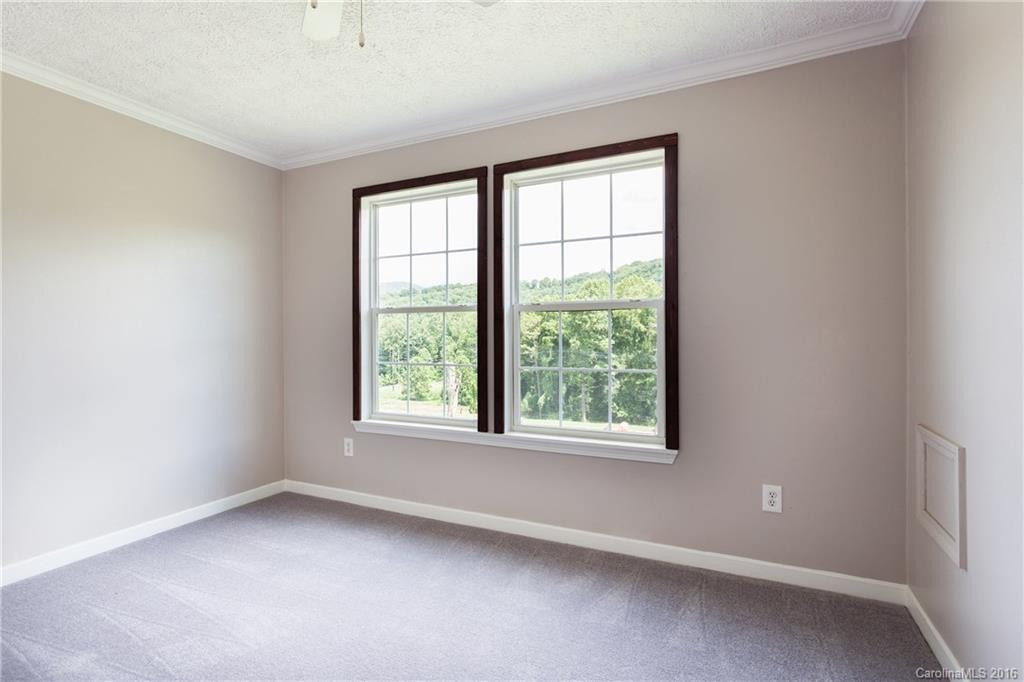 382 Onteora Boulevard - Photo 18