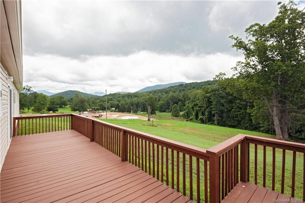 382 Onteora Boulevard - Photo 19