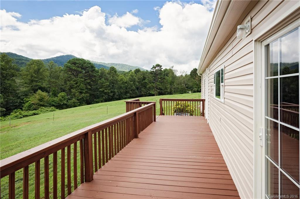 382 Onteora Boulevard - Photo 20