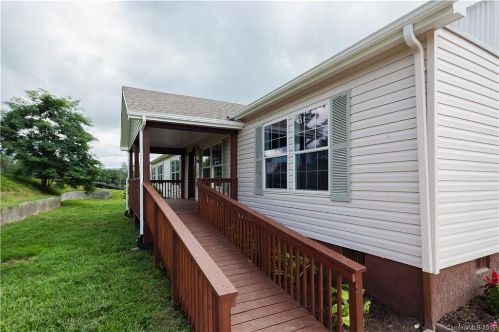 382 Onteora Boulevard - Photo 3