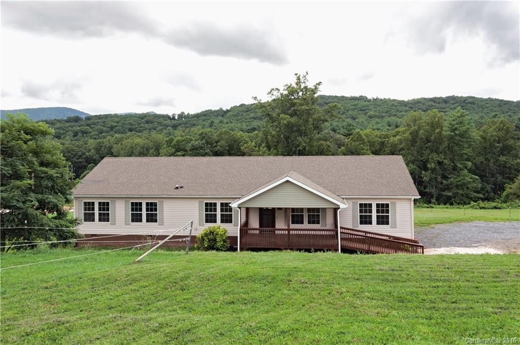 382 Onteora Boulevard - Photo 21