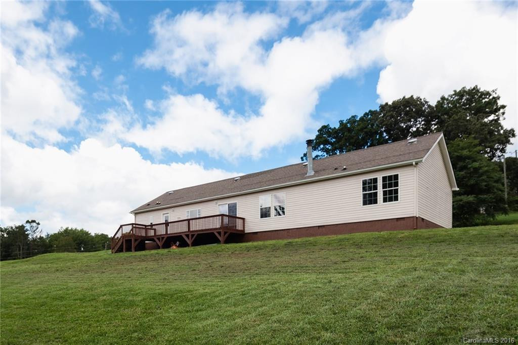 382 Onteora Boulevard - Photo 22