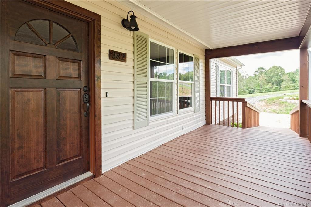 382 Onteora Boulevard - Photo 4