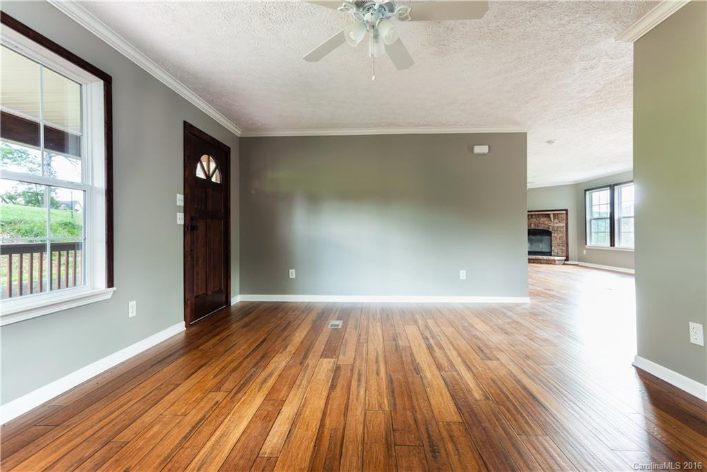 382 Onteora Boulevard - Photo 5