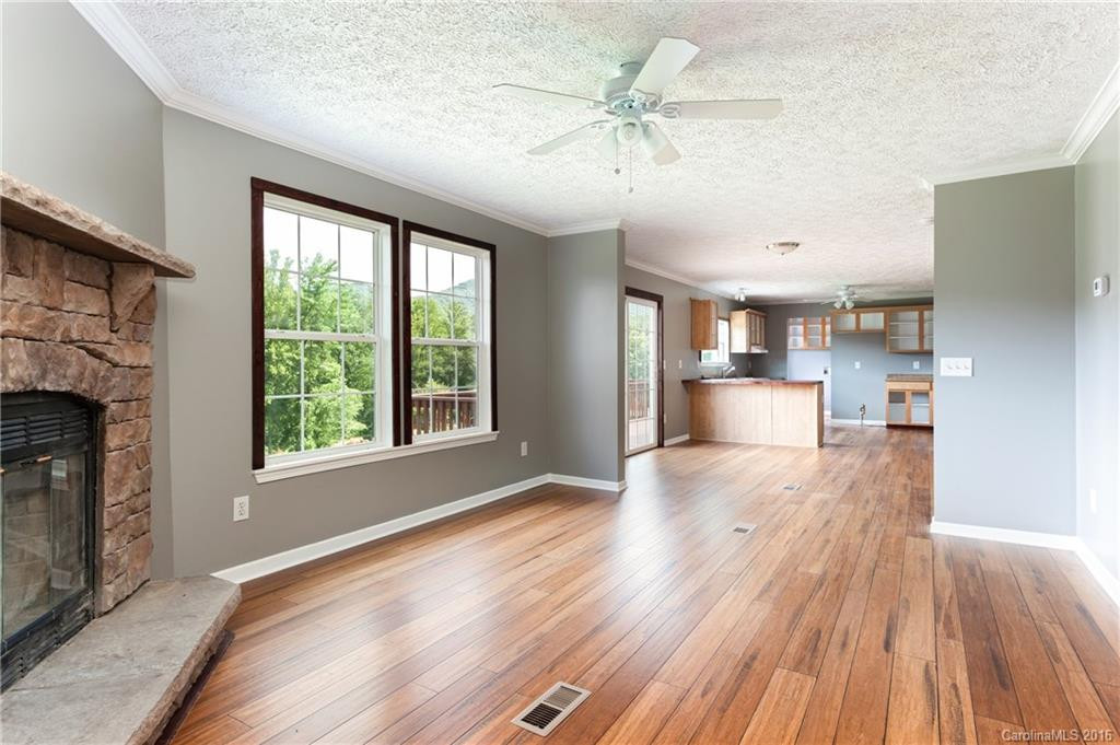 382 Onteora Boulevard - Photo 6