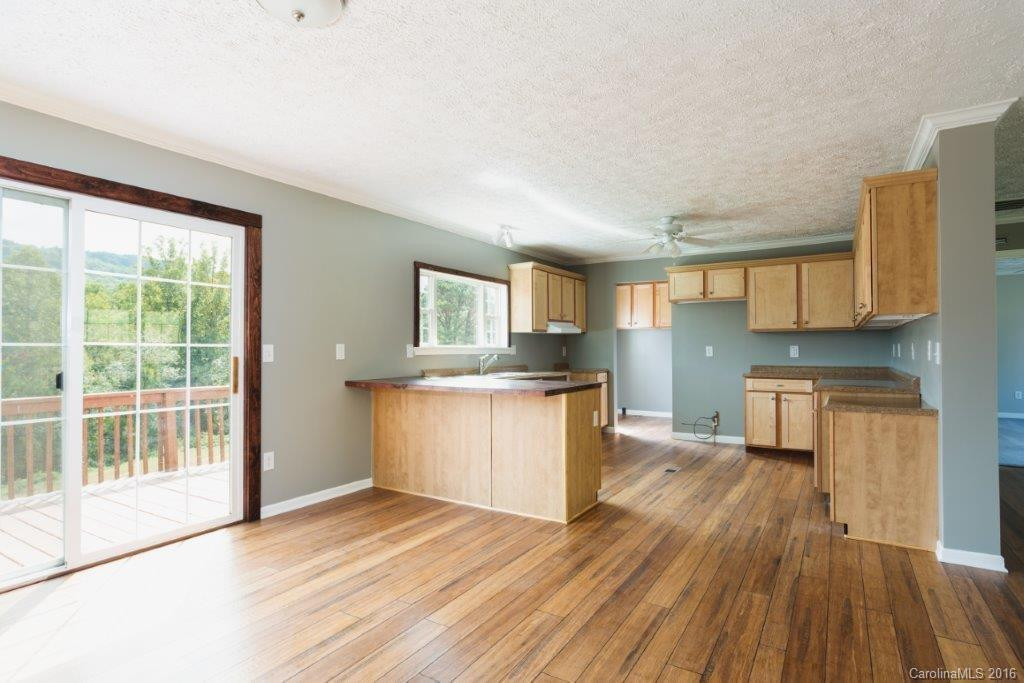 382 Onteora Boulevard - Photo 7