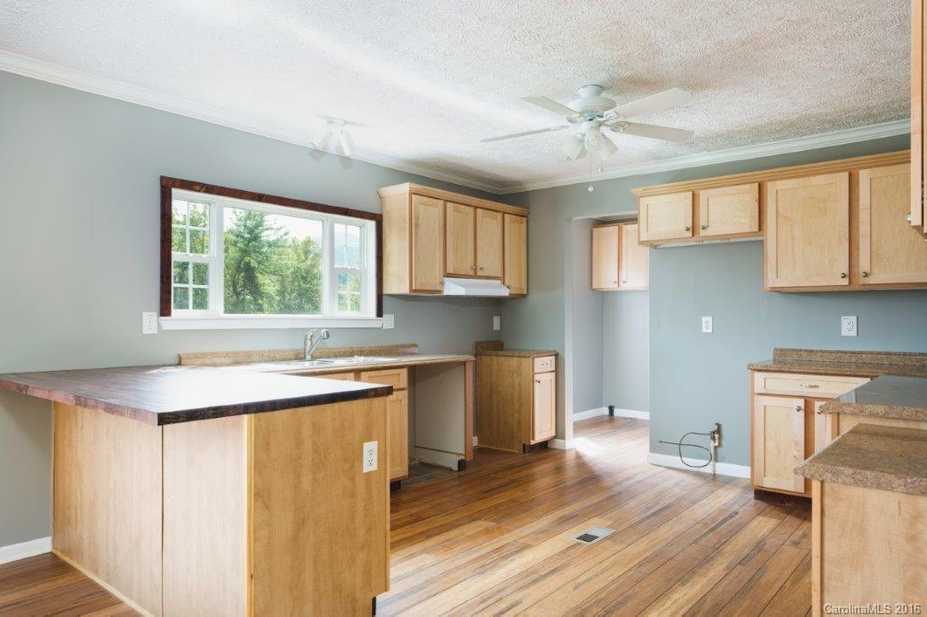 382 Onteora Boulevard - Photo 8