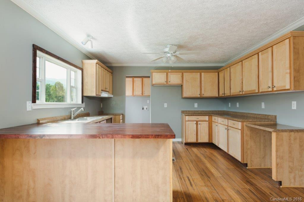 382 Onteora Boulevard - Photo 9