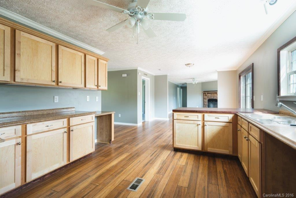 382 Onteora Boulevard - Photo 10