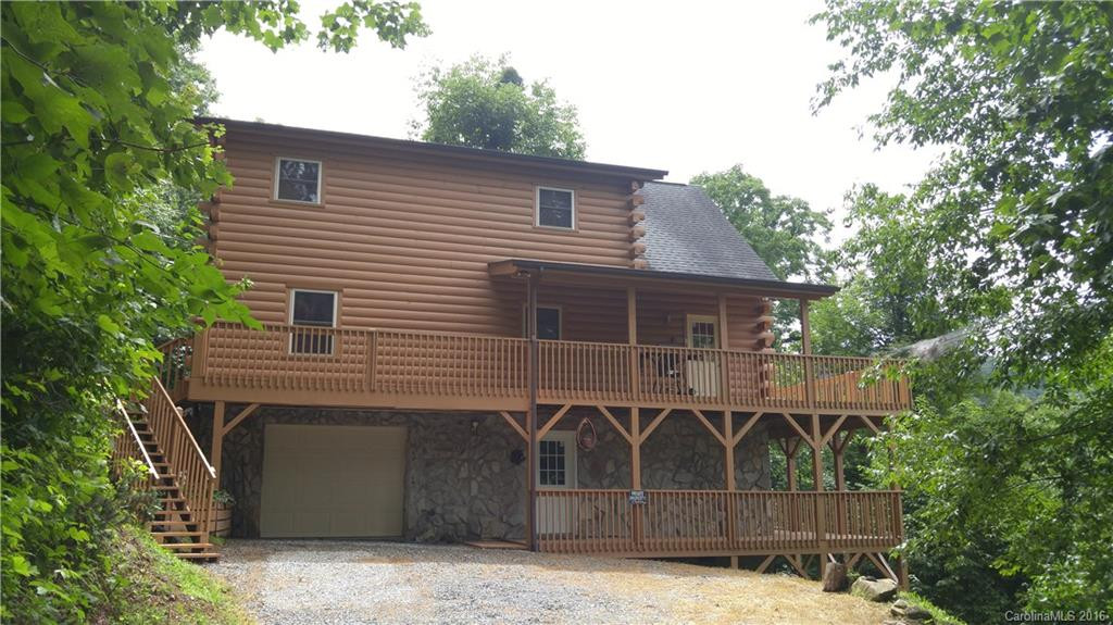 432 Appaloosa Trail #10