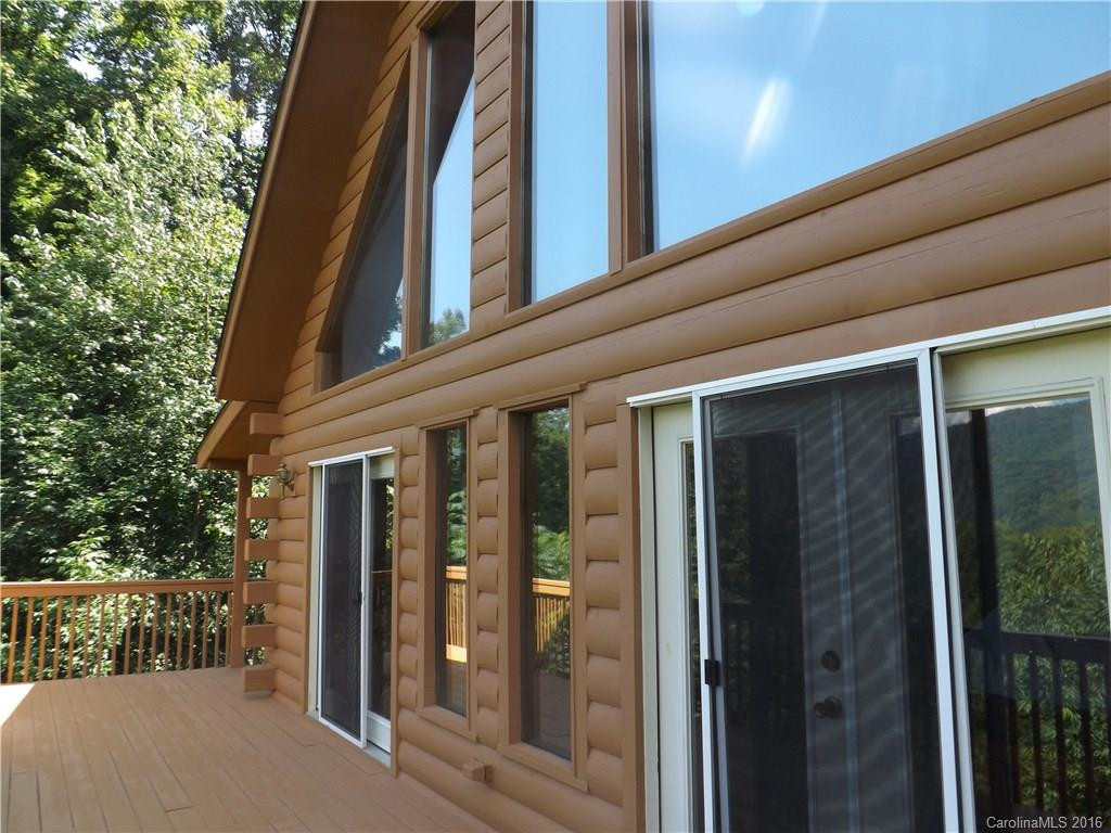 432 Appaloosa Trail #10 - Photo 2