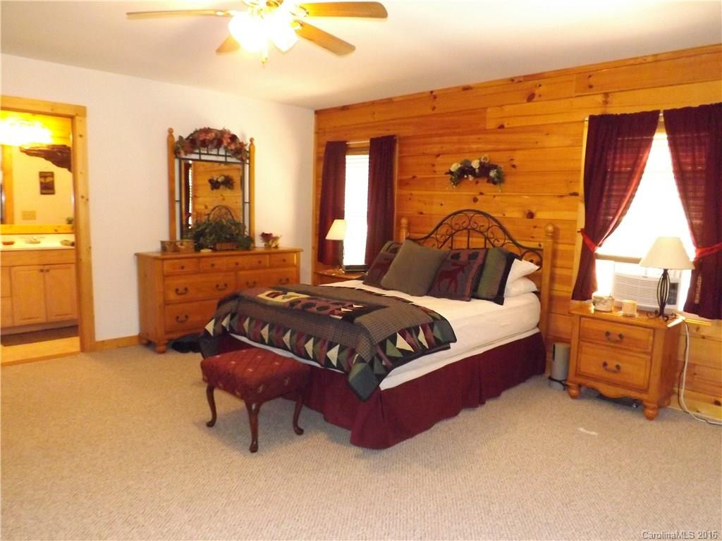 432 Appaloosa Trail #10 - Photo 11