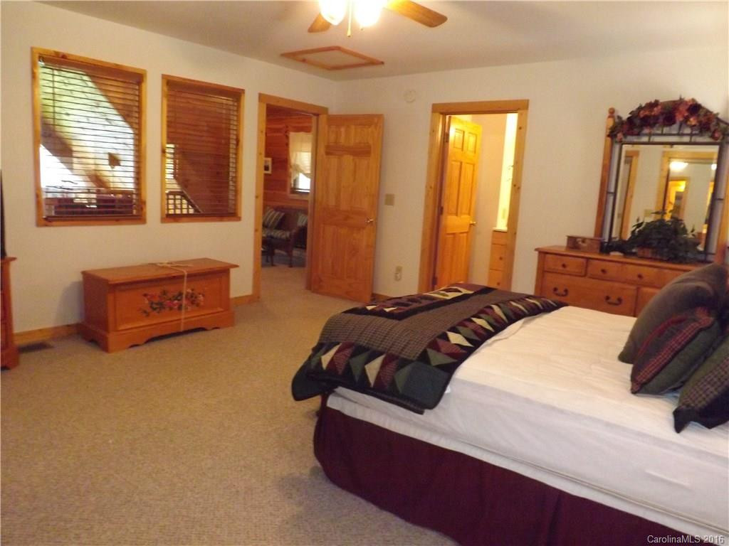 432 Appaloosa Trail #10 - Photo 12