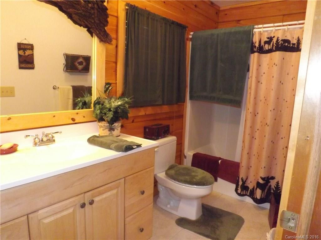 432 Appaloosa Trail #10 - Photo 13