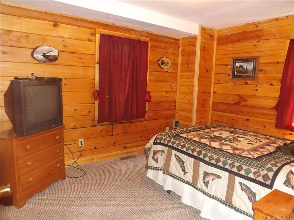432 Appaloosa Trail #10 - Photo 14