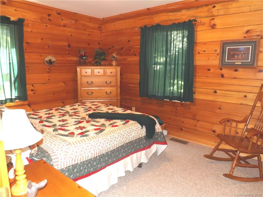 432 Appaloosa Trail #10 - Photo 15