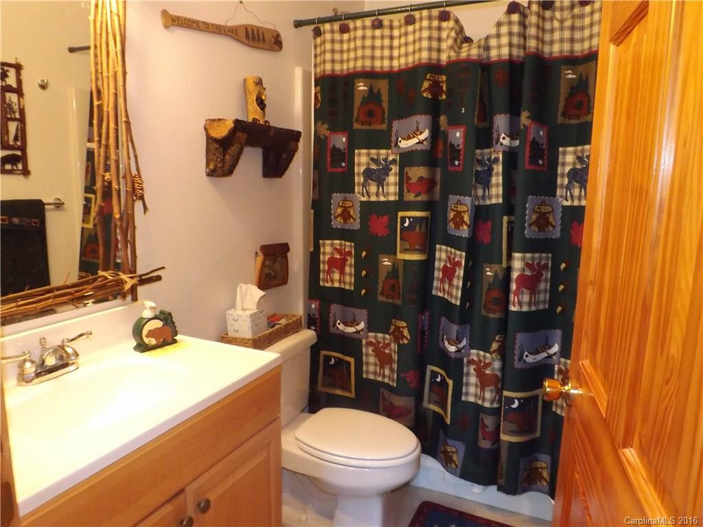 432 Appaloosa Trail #10 - Photo 16