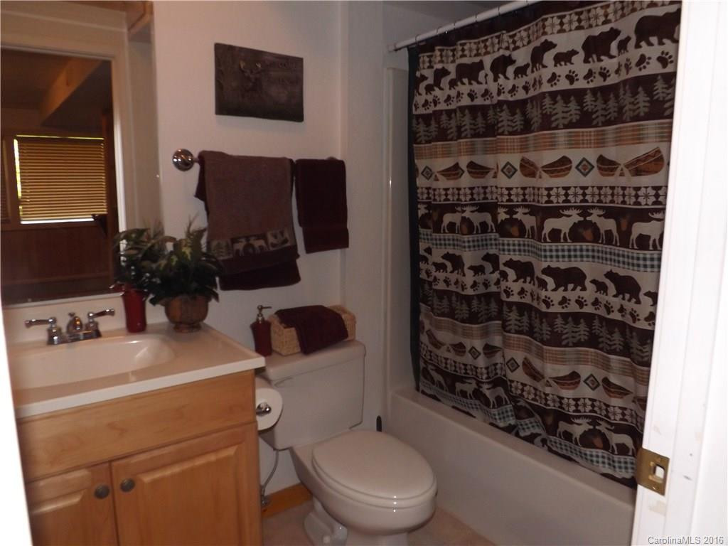 432 Appaloosa Trail #10 - Photo 17