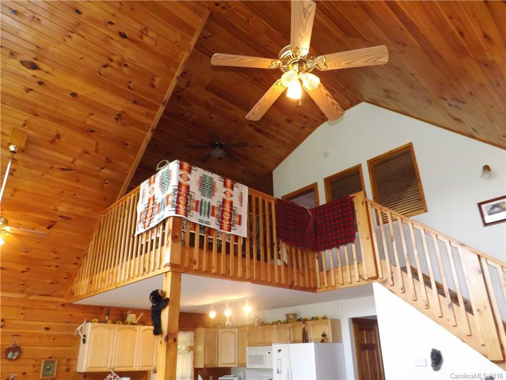 432 Appaloosa Trail #10 - Photo 18