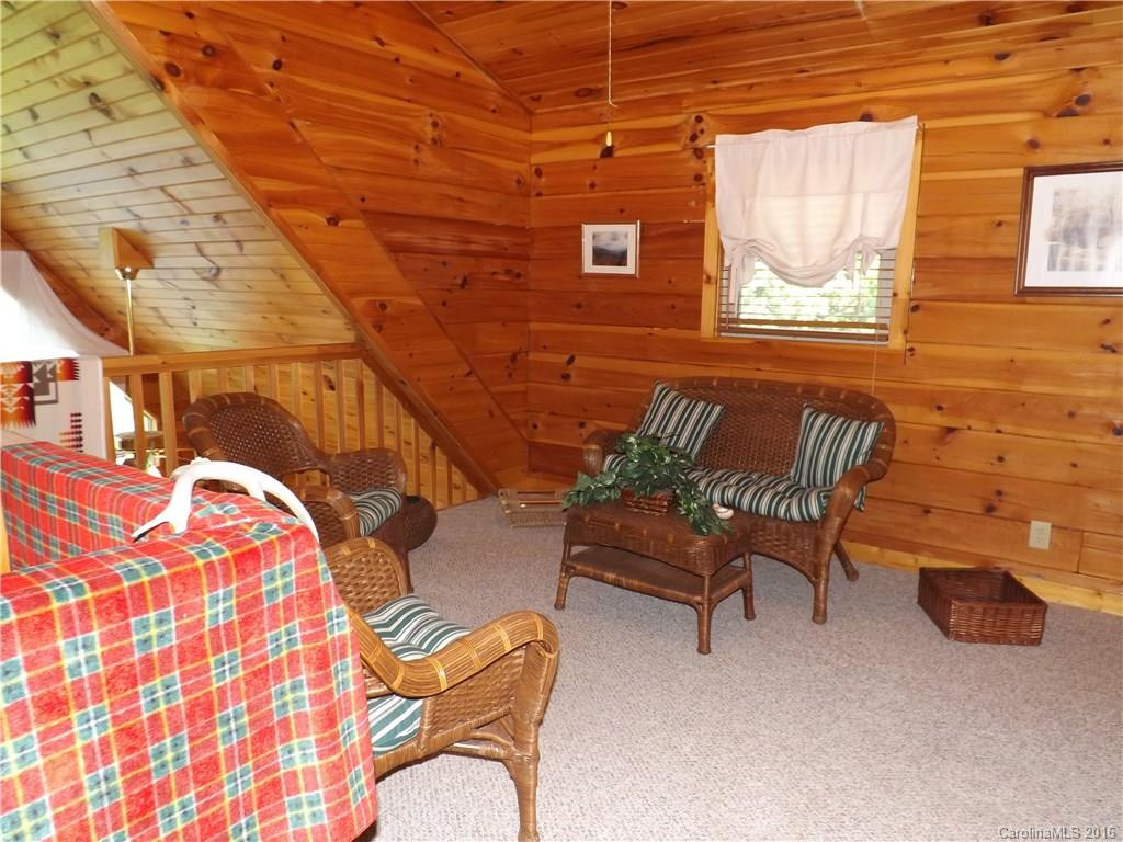 432 Appaloosa Trail #10 - Photo 19