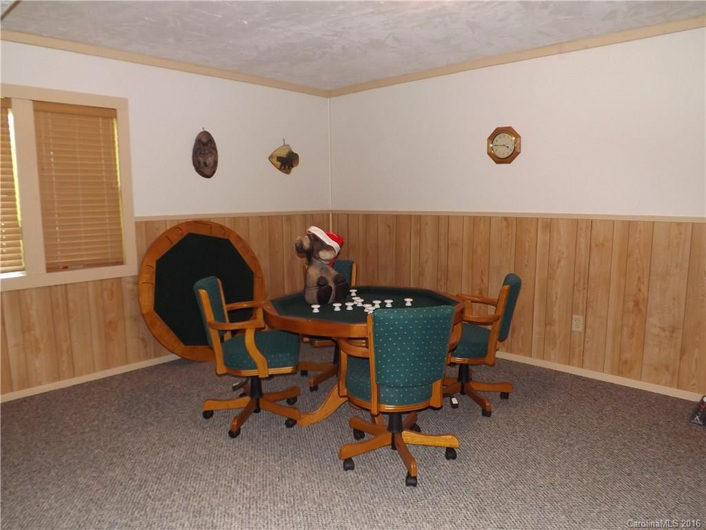 432 Appaloosa Trail #10 - Photo 20