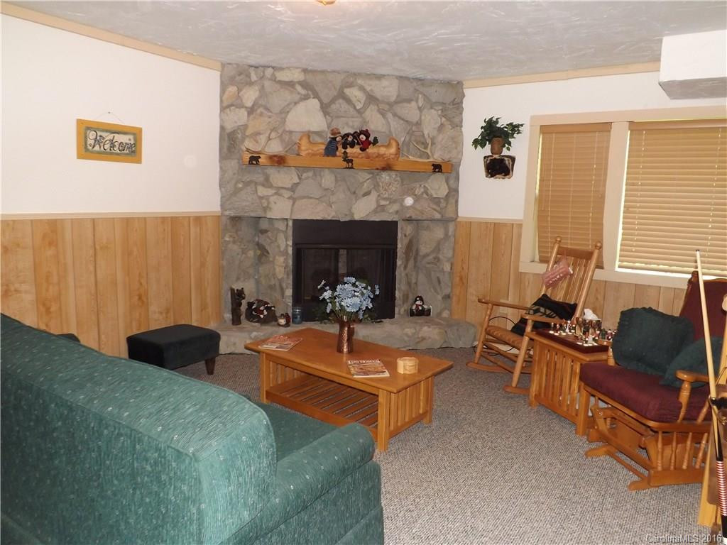 432 Appaloosa Trail #10 - Photo 21