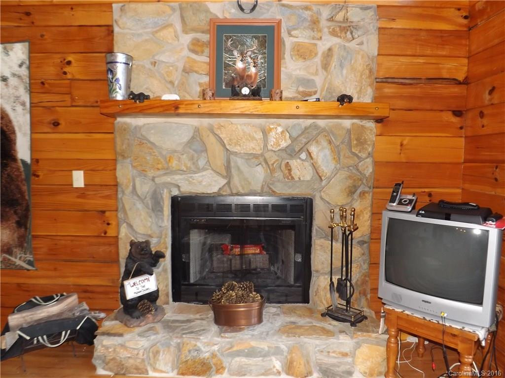 432 Appaloosa Trail #10 - Photo 22