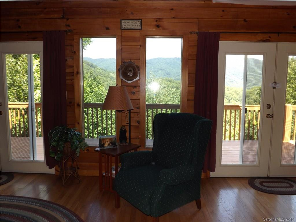 432 Appaloosa Trail #10 - Photo 23