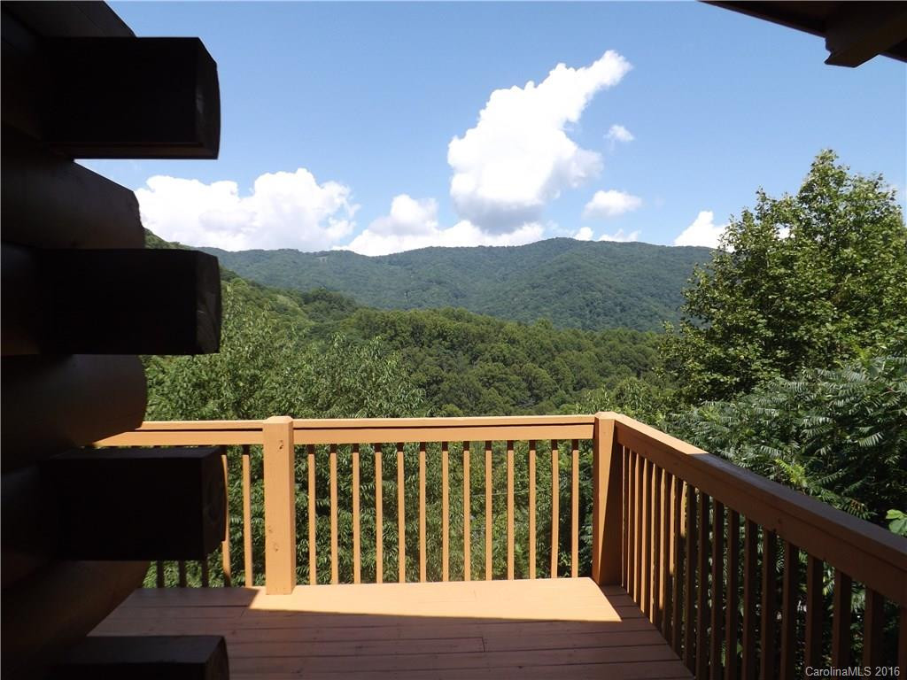 432 Appaloosa Trail #10 - Photo 24