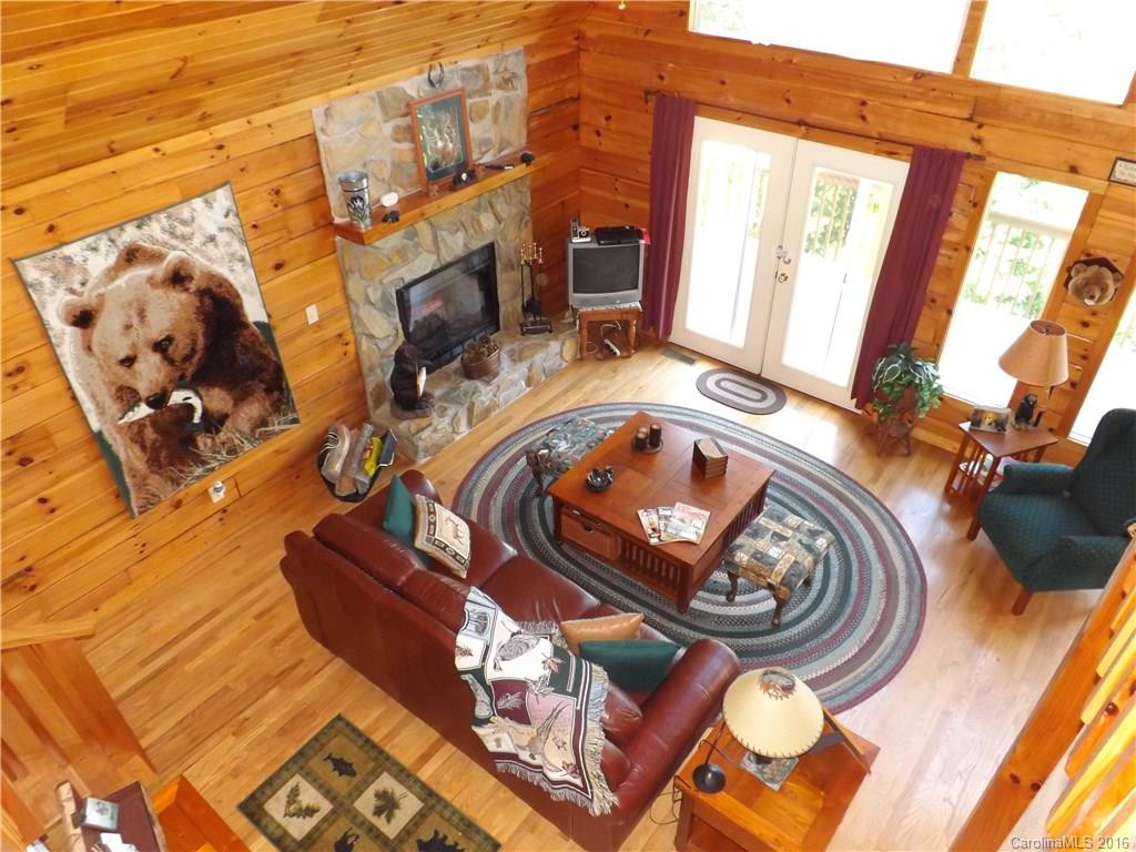432 Appaloosa Trail #10 - Photo 4