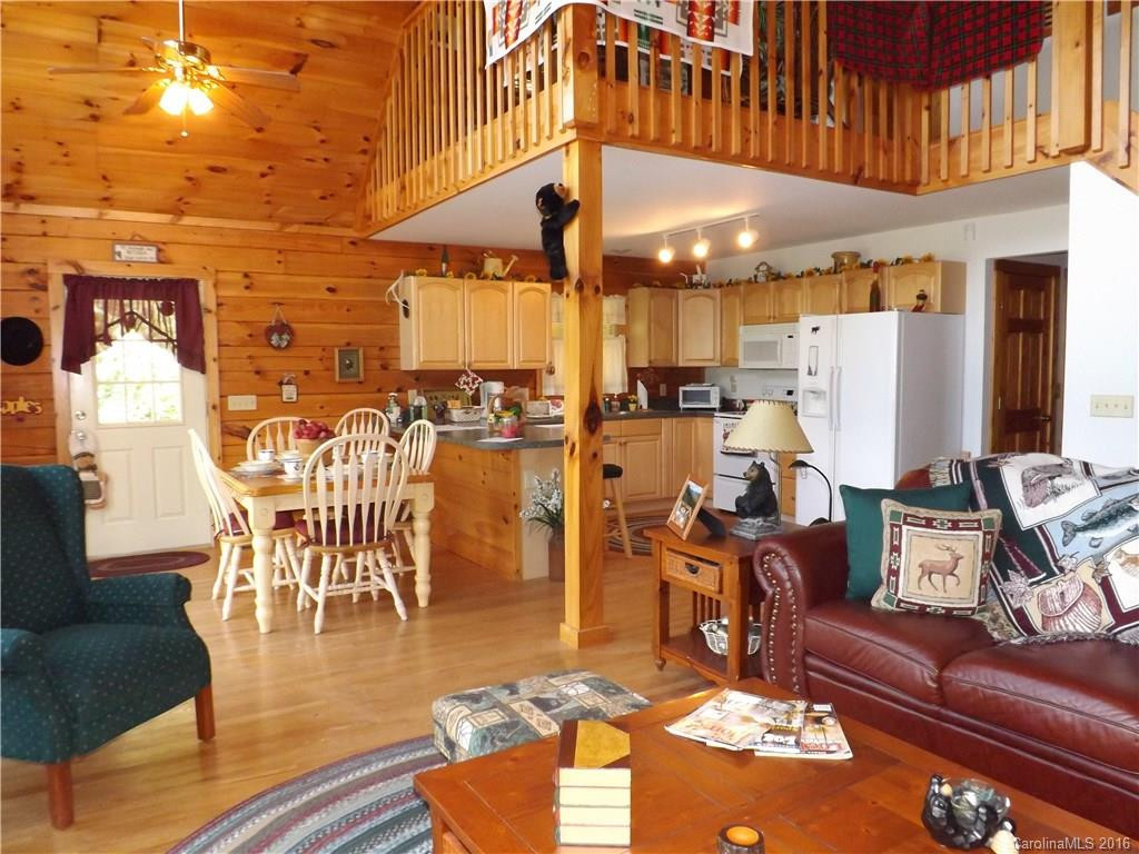 432 Appaloosa Trail #10 - Photo 5