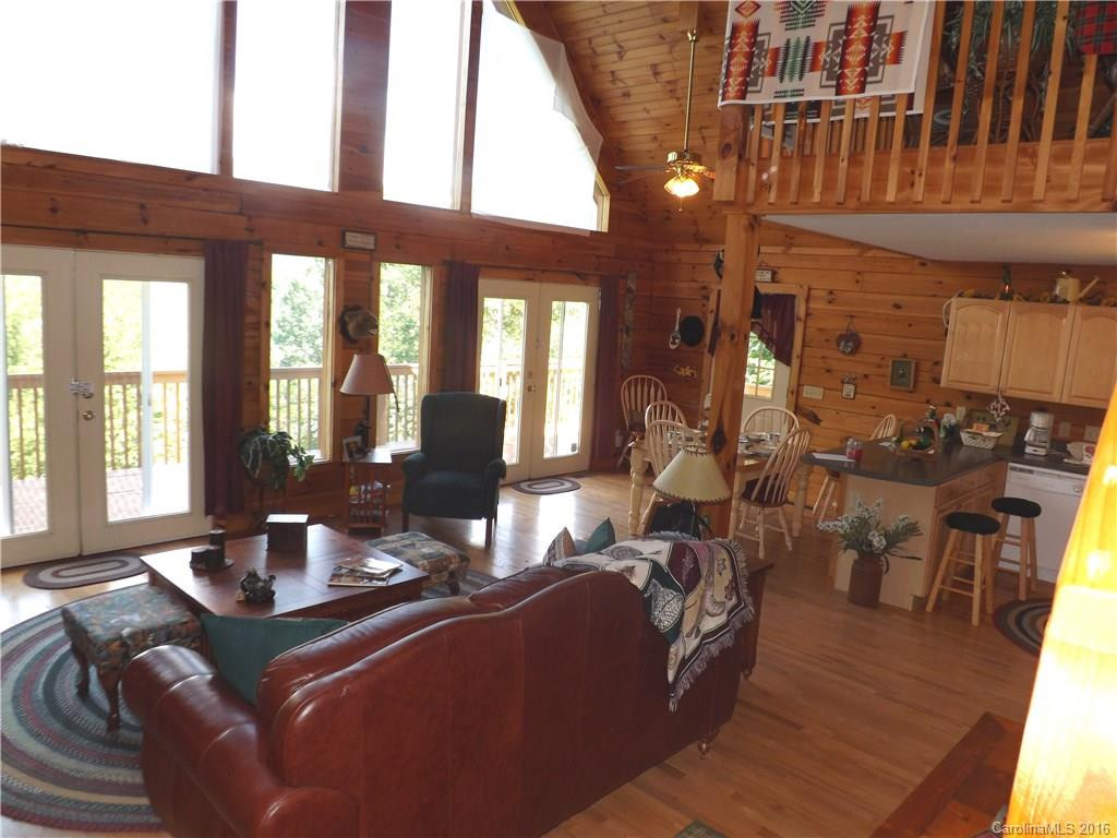 432 Appaloosa Trail #10 - Photo 6
