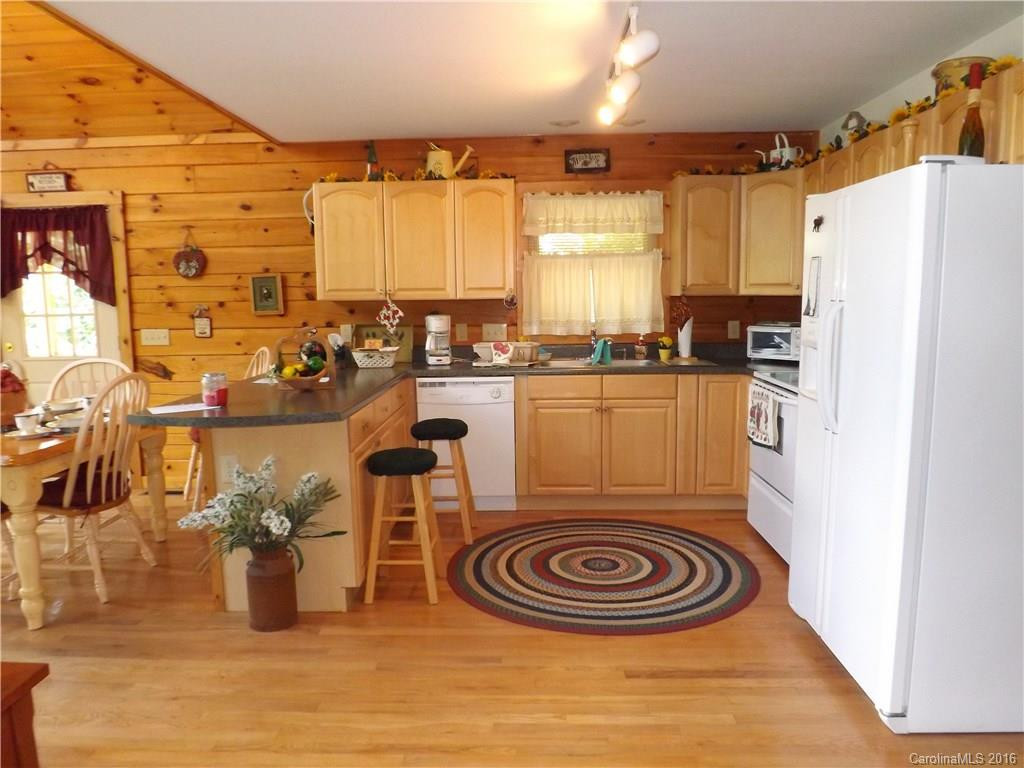 432 Appaloosa Trail #10 - Photo 7
