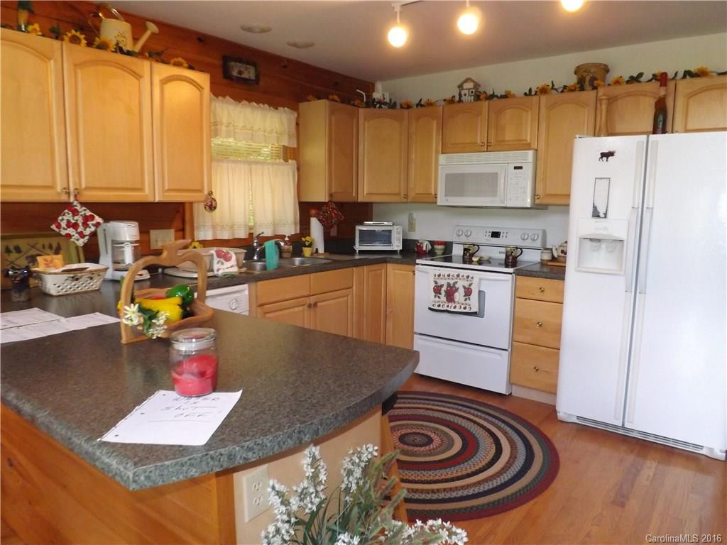 432 Appaloosa Trail #10 - Photo 8