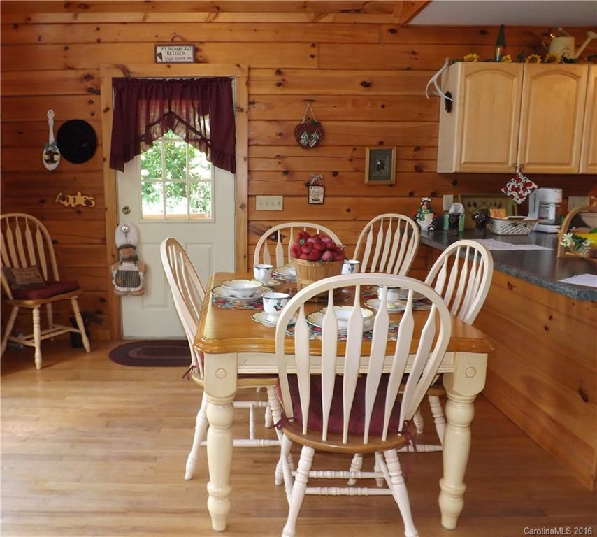 432 Appaloosa Trail #10 - Photo 9