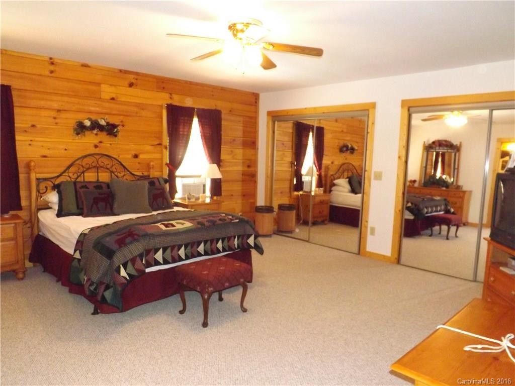 432 Appaloosa Trail #10 - Photo 10